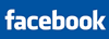�t�F�C�X�u�b�N�����y�[�W��