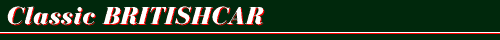 �N���V�b�N�u���e�B�c�V��